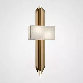 Бра Imperiumloft  44.27