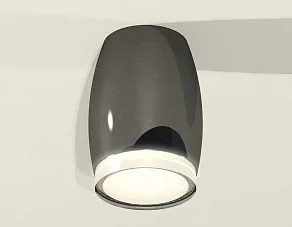 Накладной светильник Ambrella XS XS1123022