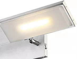 Бра Globo Lazio 68089-2W