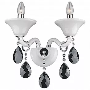 Бра Osgona Bianca 881620