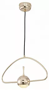 Подвесной светильник Loft it Nuance 8139-C