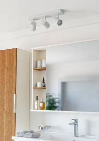 Спот Eglo CONSUMA 1 901963