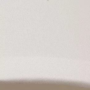 Бра Arte Lamp Arabeschi A3260AP-1CC