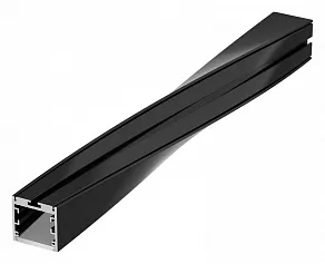 Профиль подвесной Arlight SL-ARC-TWIST 032682