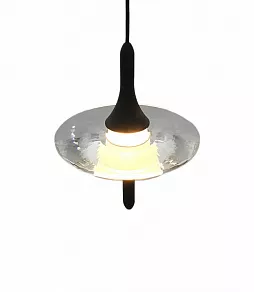 Подвесной светильник Mizi`en Miro MZ31468-3