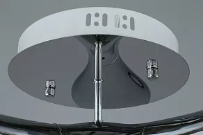 Потолочная люстра Omnilux Bovalino OML-18007-24