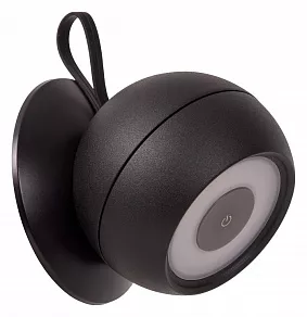 Накладной светильник Lucide Lunex 27251/02/30