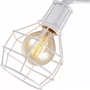 Бра Arte Lamp 9182 A9182AP-1WH