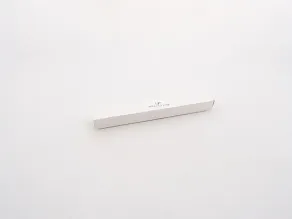 Блок питания LEDS POWER Super Slim 390058