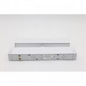 Светильник на штанге Aployt Magnetic track 220 APL.0202.10.09