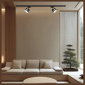 Светильник на штанге Apeyron Electrics  16-86