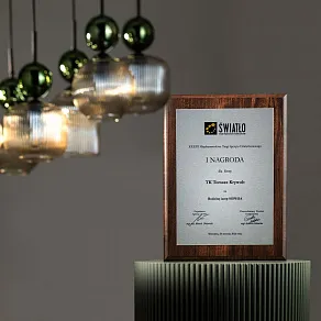 Подвесная люстра TK Lighting  11041