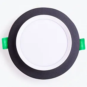 Встраиваемый светильник LEDS POWER SPOT 009308
