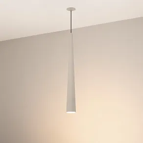 Подвесной светильник Arlight STIRIA 054461