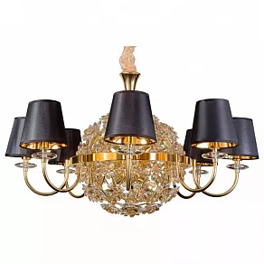 Подвесная люстра L'Arte Luce  L05908