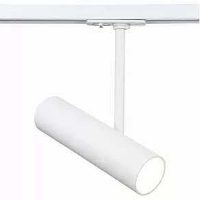 Светильник на штанге Maytoni Elti TR005-1-GU10-W