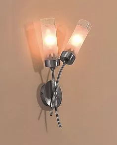 Бра Citilux Овале CL102321
