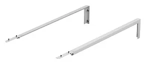 Крепление WoltaPRO  КН01-600