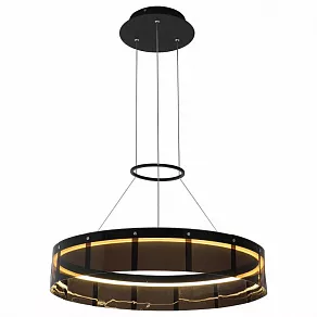 Подвесной светильник Favourite Aurea 2260-6P