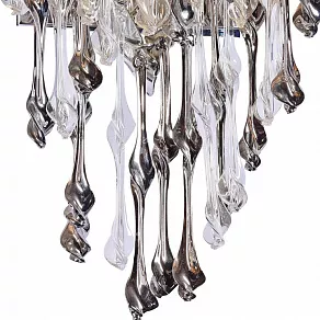 Бра Divinare Salice 3150/02 AP-2