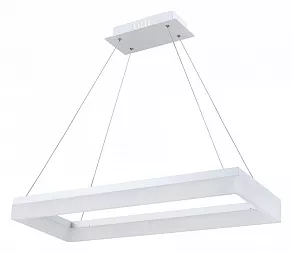 Подвесной светильник Moderli Euro V1730-PL