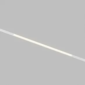 Встраиваемый светильник Denkirs SIMPLE LINEAR DK8105-WH