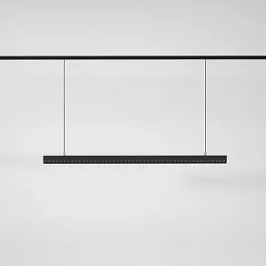 Подвесной светильник Elektrostandard Slim Magnetic a064805