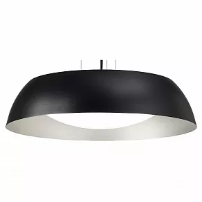 Подвесной светильник Mantra Argenta 4841