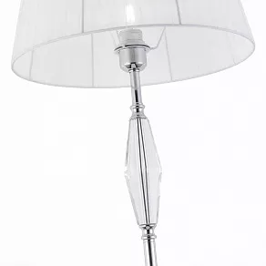 Торшер ST-Luce Bello SL1756.105.01