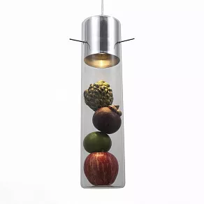 Подвесной светильник ST-Luce SL982 SL982.103.01