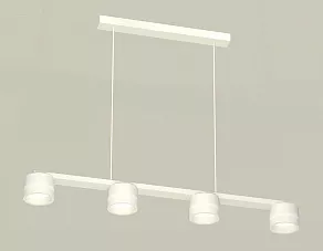 Подвесной светильник Ambrella XB XB9151205