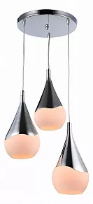 Подвесной светильник Maytoni Icederg F014-33-N