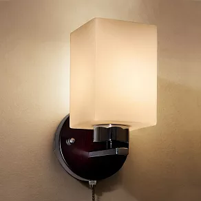 Бра Citilux Маркус CL123311