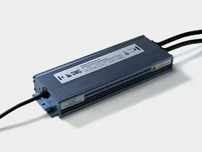 Блок питания SWG MTPW MTPW-600-24