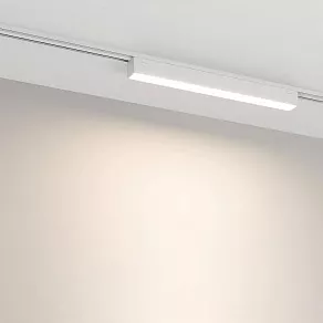 Накладной светильник Arlight MAG-VIBE 044434