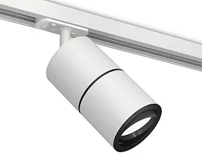 Светильник на штанге Ambrella XT XT7401011