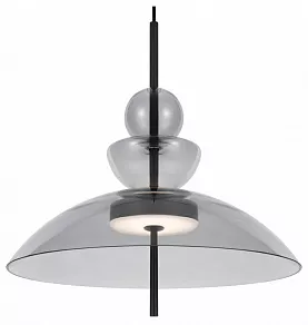 Подвесной светильник Maytoni Bangkok MOD185PL-L11B3K3