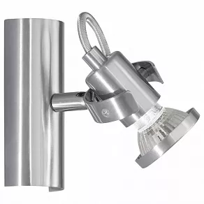 Бра Eglo Tukon 86011