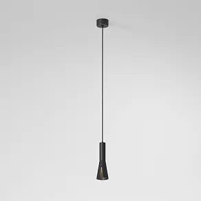 Подвесной светильник Elektrostandard Pino a067971