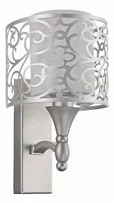 Бра Maytoni Venera H260-WL-01-N