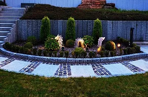 Светильник на штанге Deko-Light Power Spot COB IV WW 730190