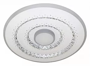 Накладной светильник Natali Kovaltseva LED Lamps RGB LED LAMPS 81085