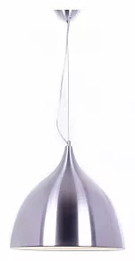 Подвесной светильник LUMINA DECO Vittorio LDP 7520 SL+WT