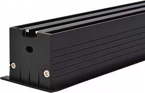 Встраиваемый светильник Favourite Roshni 3083-10C
