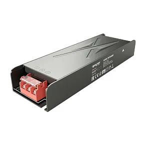 Блок питания Apeyron Electrics  03-257