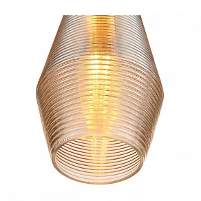 Подвесной светильник ST-Luce Barno 1 SL388.413.01