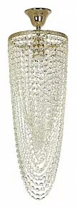 Светильник на штанге Arti Lampadari Stella Stella E 1.3.20.502 G