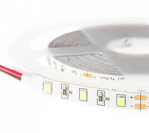 Лента светодиодная ELFLED  ELF-300SMD2835NWw6500-u