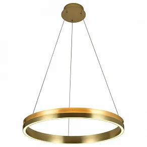 Подвесной светильник Alfa-Light F3924 F3924-75