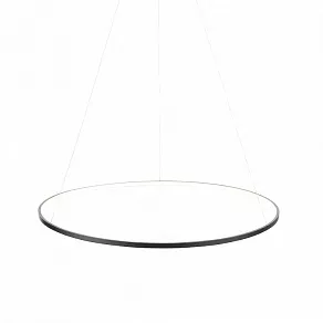 Подвесной светильник ST-Luce Erto SL904.413.01